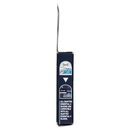 Wilkinson Sword Quattro Essential 4 Sensitive Lame x4